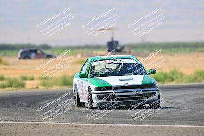 media/Sep-29-2024-24 Hours of Lemons (Sun) [[6a7c256ce3]]/Sunrise (1115a-1130a)/